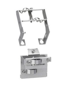 Schneider Electric VW3A4430 Drive