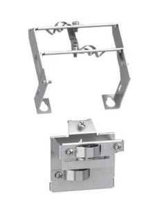 Schneider Electric VW3A4431 Drive