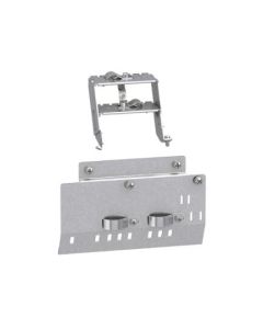 Schneider Electric VW3A4432 Kit