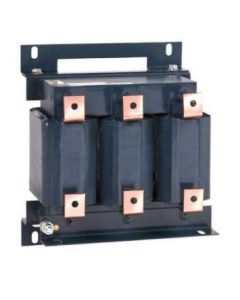 Schneider Electric VW3A4553 Device