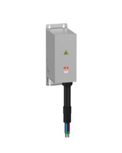 Schneider Electric VW3A4706 Filter
