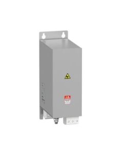 Schneider Electric VW3A4707 Filter