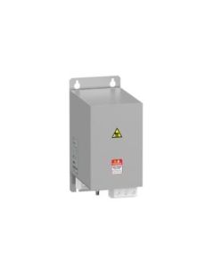 Schneider Electric VW3A4708 Filter