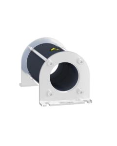 Schneider Electric VW3A5501 Filter