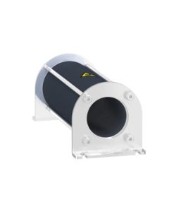 Schneider Electric VW3A5502 Filter