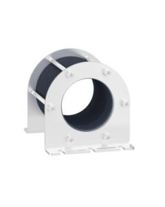 Schneider Electric VW3A5503 Filter