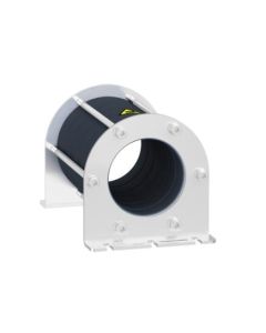 Schneider Electric VW3A5504 Filter