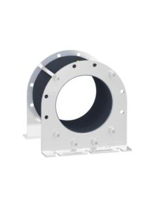 Schneider Electric VW3A5505 Filter