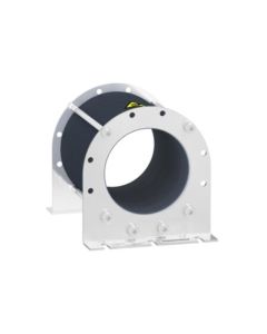 Schneider Electric VW3A5506 Filter