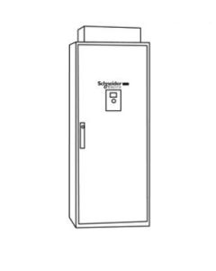 Schneider Electric VW3A58306R30 Cable
