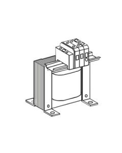 Schneider Electric VW3A58502 Device