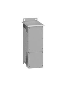 Schneider Electric VW3A7105 Device