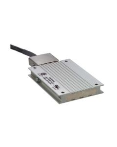 Schneider Electric VW3A7601R07 Cable