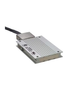 Schneider Electric VW3A7601R20 Cable