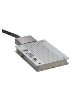 Schneider Electric VW3A7601R30 Cable