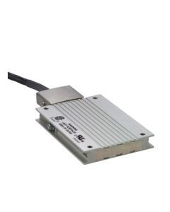 Schneider Electric VW3A7602R20 Cable