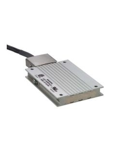 Schneider Electric VW3A7604R30 Cable