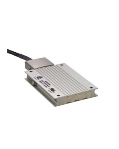 Schneider Electric VW3A7605R07 Cable