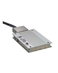 Schneider Electric VW3A7606R07 Cable