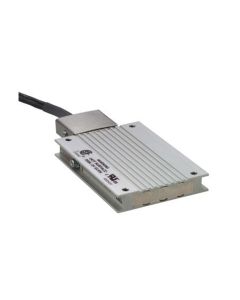 Schneider Electric VW3A7606R20 Cable