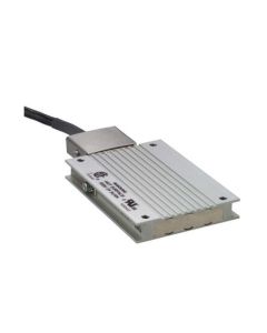 Schneider Electric VW3A7606R30 Cable