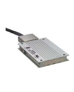 Schneider Electric VW3A7607R20 Cable