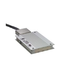 Schneider Electric VW3A7607R30 Cable