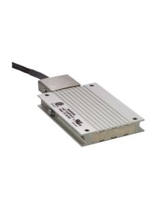 Schneider Electric VW3A7608R07 Cable