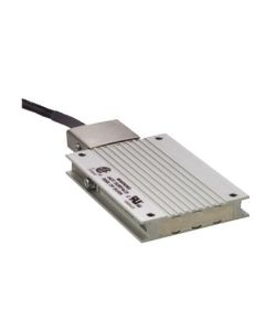 Schneider Electric VW3A7608R20 Cable