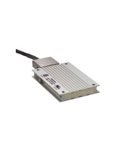 Schneider Electric VW3A7608R30 Cable