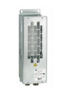 Schneider Electric VW3A7704 Resistor