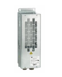 Schneider Electric VW3A7705 Drive