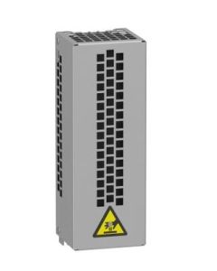 Schneider Electric VW3A7730 Resistor
