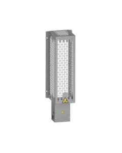 Schneider Electric VW3A7734 Resistor