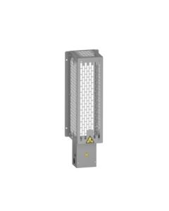 Schneider Electric VW3A7735 Resistor