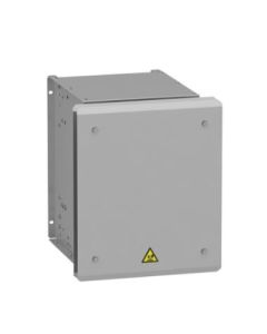 Schneider Electric VW3A7736 Resistor