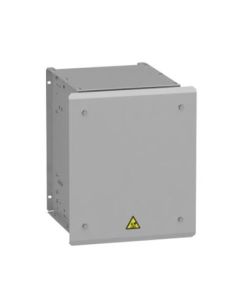 Schneider Electric VW3A7738 Resistor