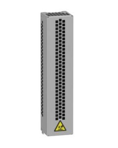 Schneider Electric VW3A7740 Resistor