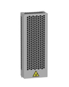 Schneider Electric VW3A7741 Resistor