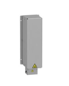 Schneider Electric VW3A7742 Resistor