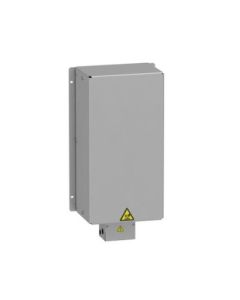 Schneider Electric VW3A7743 Resistor