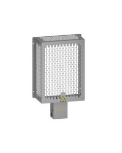 Schneider Electric VW3A7744 Resistor