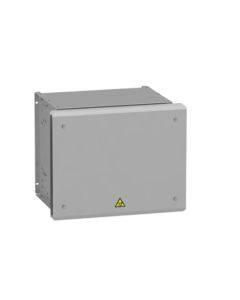 Schneider Electric VW3A7745 Resistor