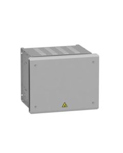 Schneider Electric VW3A7746 Resistor