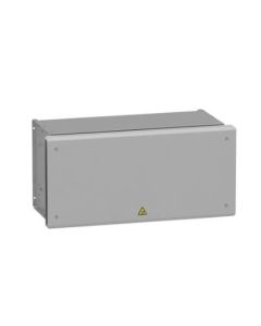 Schneider Electric VW3A7747 Resistor