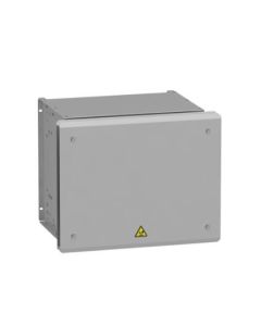 Schneider Electric VW3A7748 Resistor