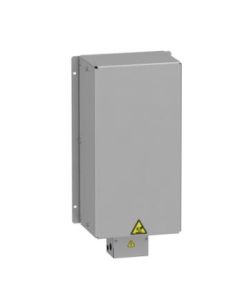 Schneider Electric VW3A7750 Resistor
