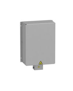 Schneider Electric VW3A7751 Resistor