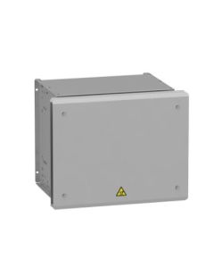 Schneider Electric VW3A7752 Resistor