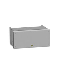 Schneider Electric VW3A7753 Resistor
